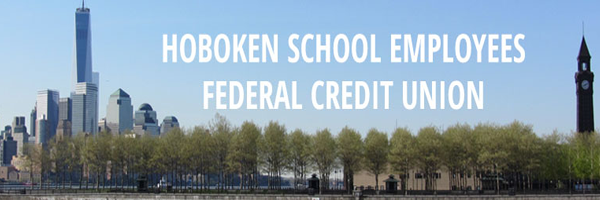 Hoboken Schools Employees FCU